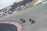 motorbikes;no-limits;november-2019;peter-wileman-photography;portimao;portugal;trackday-digital-images